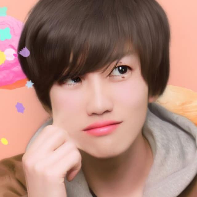 ゆたんぽ
