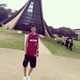 wadeのアイコン