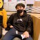 Takumiのアイコン