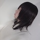 T e r a m o r iのアイコン