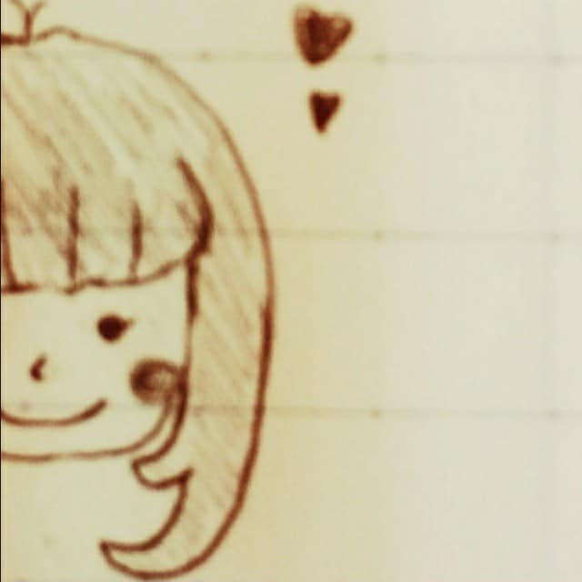 Tacho.