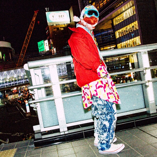 ジョブズ