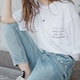 Hono☽のアイコン