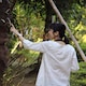 もち子のアイコン