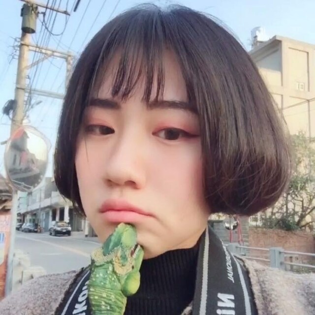7zi
