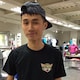 Shane wuのアイコン