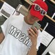 R.T.のアイコン