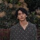 山田悠人のアイコン