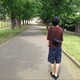 ymdyuyaのアイコン
