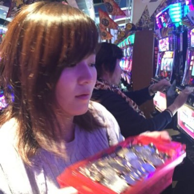 ナギコ