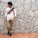Naoki Oamiのアイコン