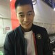Ta-wei Tsengのアイコン