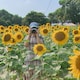 ruuun＊。のアイコン