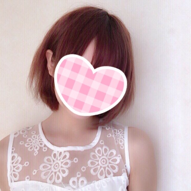 みんみん