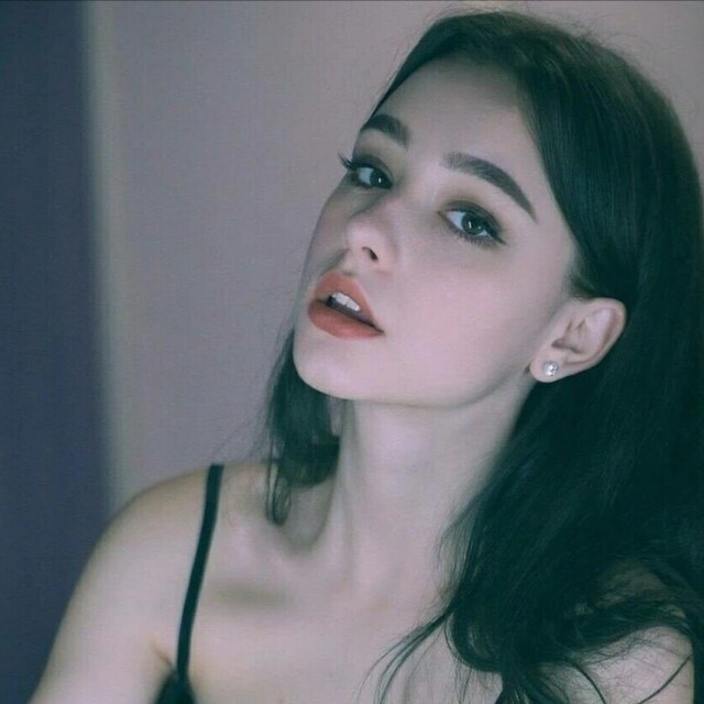 hell哦_