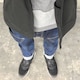 ゆうすけのアイコン