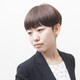 ナルモトのアイコン