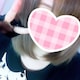 こよみのアイコン