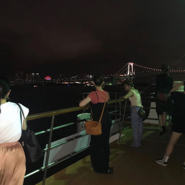 渡辺　美優