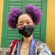 TOMOのアイコン