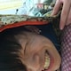 MASAKIのアイコン