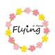 Flyingのアイコン