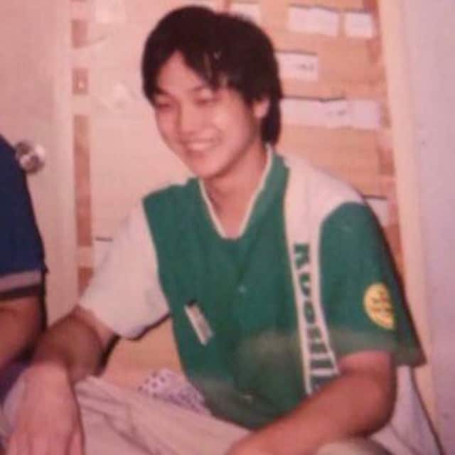 KobeDanshi