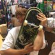 ながゆーのアイコン