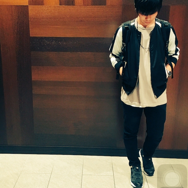 TAKUYA