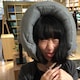 anniesuのアイコン