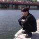 ちからのアイコン