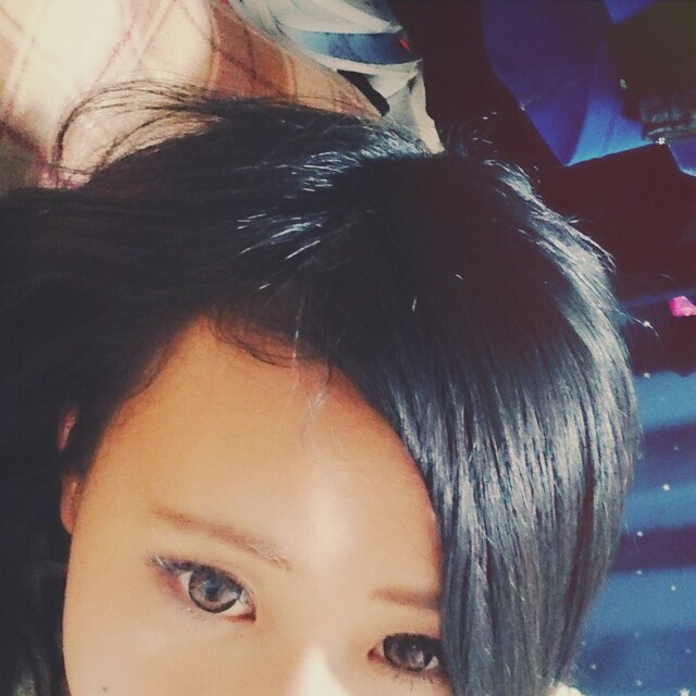 あやこむ