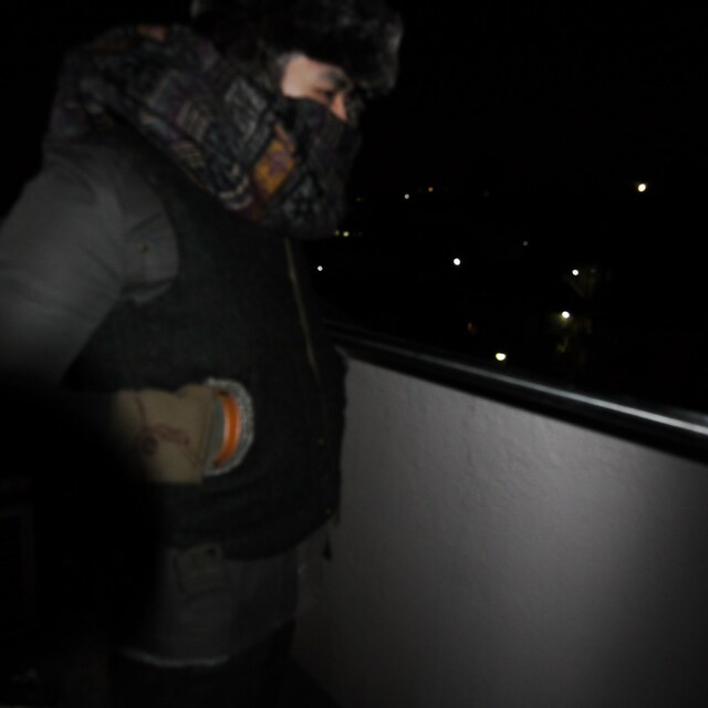 JoeJo