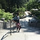 saayaのアイコン