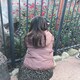 へむむのアイコン