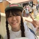 WATAKOのアイコン