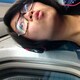 shuwenのアイコン