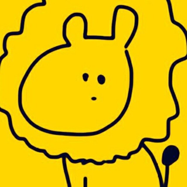 ささ