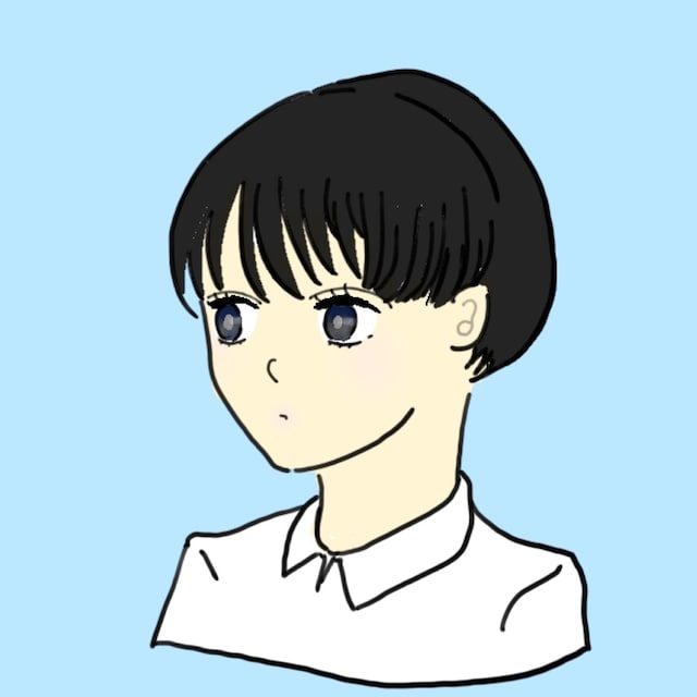 のん