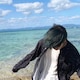 cNaのアイコン