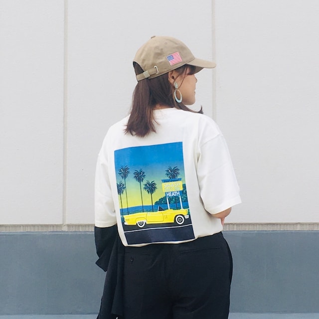 tomo