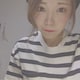 しののアイコン