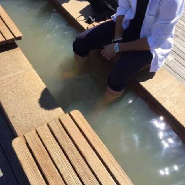 アサジュン