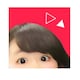 れんがちゃんのアイコン
