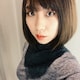 ivyのアイコン