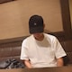 いかさんのアイコン