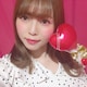 ❤︎MARINO❤︎のアイコン