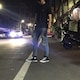 Zhang Kaixiangのアイコン