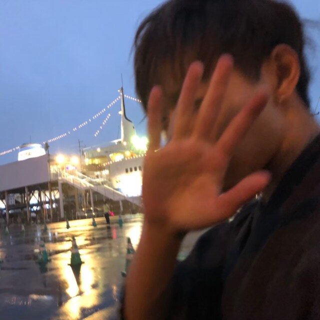 きき