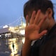ききのアイコン
